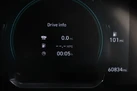 2021-hyundai-ioniq-16-gdi-premium-se-hybrid-small-47