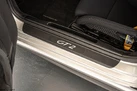 2008-porsche-911-36-gt2-small-28