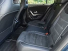 2022-mercedes-benz-a-class-13-a180-amg-line-executive-edition-hatchback-5d-7g-dct-small-5