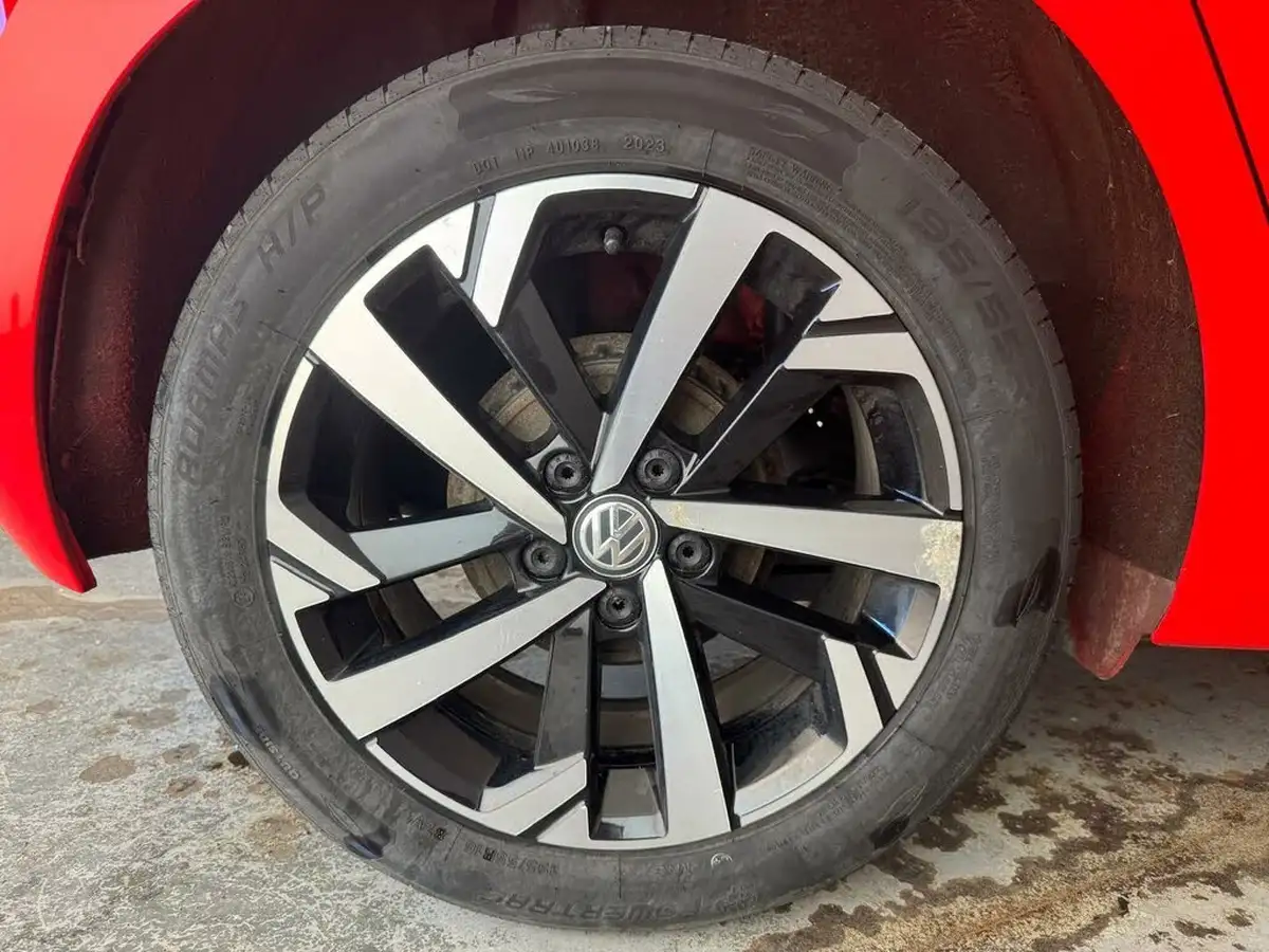2020-volkswagen-polo-10-beats-80ps-big-24