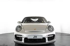 2008-porsche-911-36-gt2-small-4
