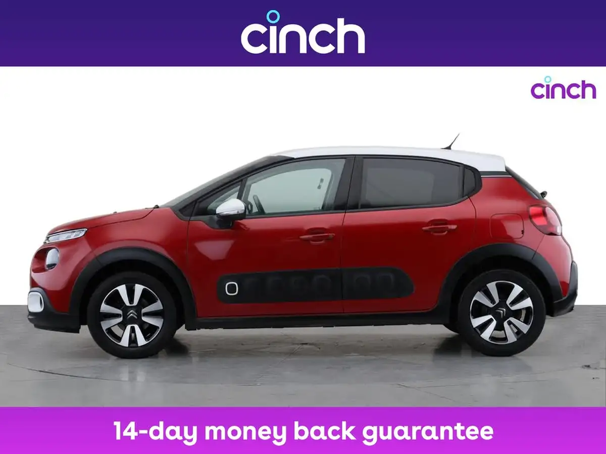 2019-citroen-c3-12-puretech-flair-110ps-ss-big-4