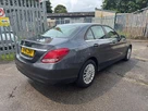 2016-mercedes-benz-c-class-16d-c200d-se-ss-saloon-4d-auto-small-7