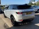 2018-land-rover-range-rover-evoque-20td4-hse-dynamic-ss-hatchback-5d-auto-small-6