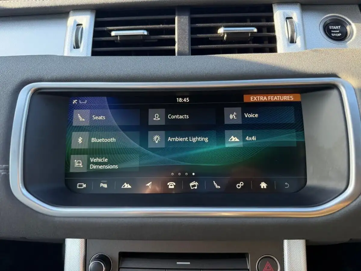 2018-land-rover-range-rover-evoque-20td4-hse-dynamic-ss-hatchback-5d-auto-big-43
