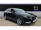 2024-mazda-cx-30-20-e-skyactiv-g-exclusive-line-auto-small-0