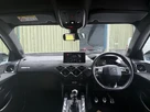 2019-ds-ds-3-crossback-12-puretech-performance-line-100ps-small-8