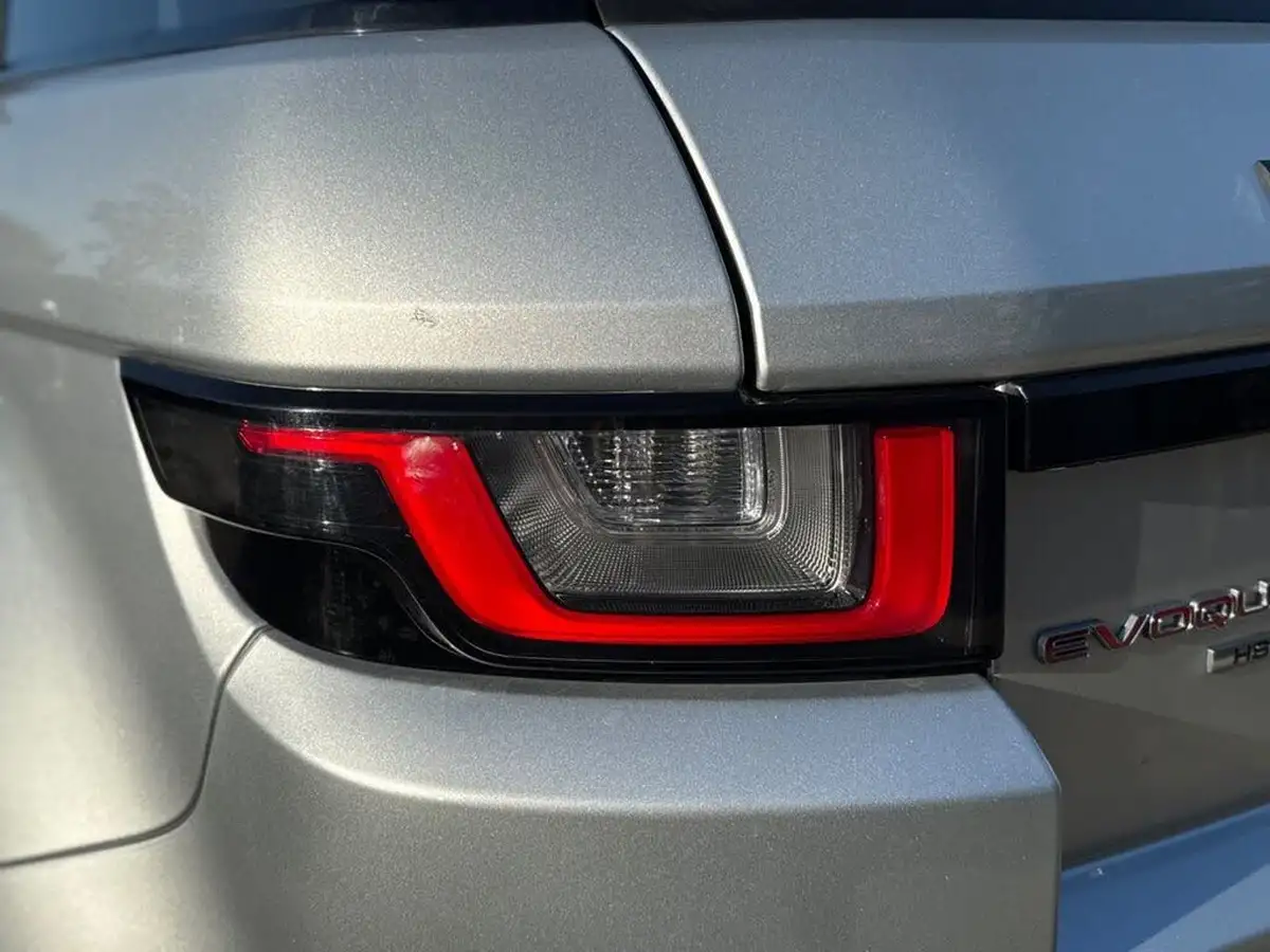 2018-land-rover-range-rover-evoque-20td4-hse-dynamic-ss-hatchback-5d-auto-big-19