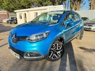 2013-renault-captur-09-dynamique-small-1
