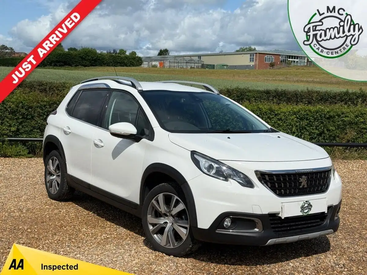 2018-peugeot-2008-suv-12-puretech-allure-130bhp-ss-big-0