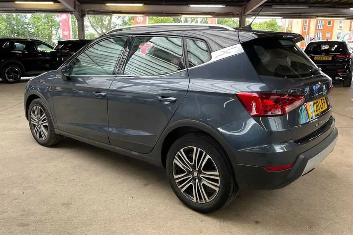 2020-seat-arona-10-tsi-xcellence-115ps-dsg-big-4