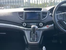2017-honda-cr-v-20-i-vtec-ex-dasp-auto-small-14