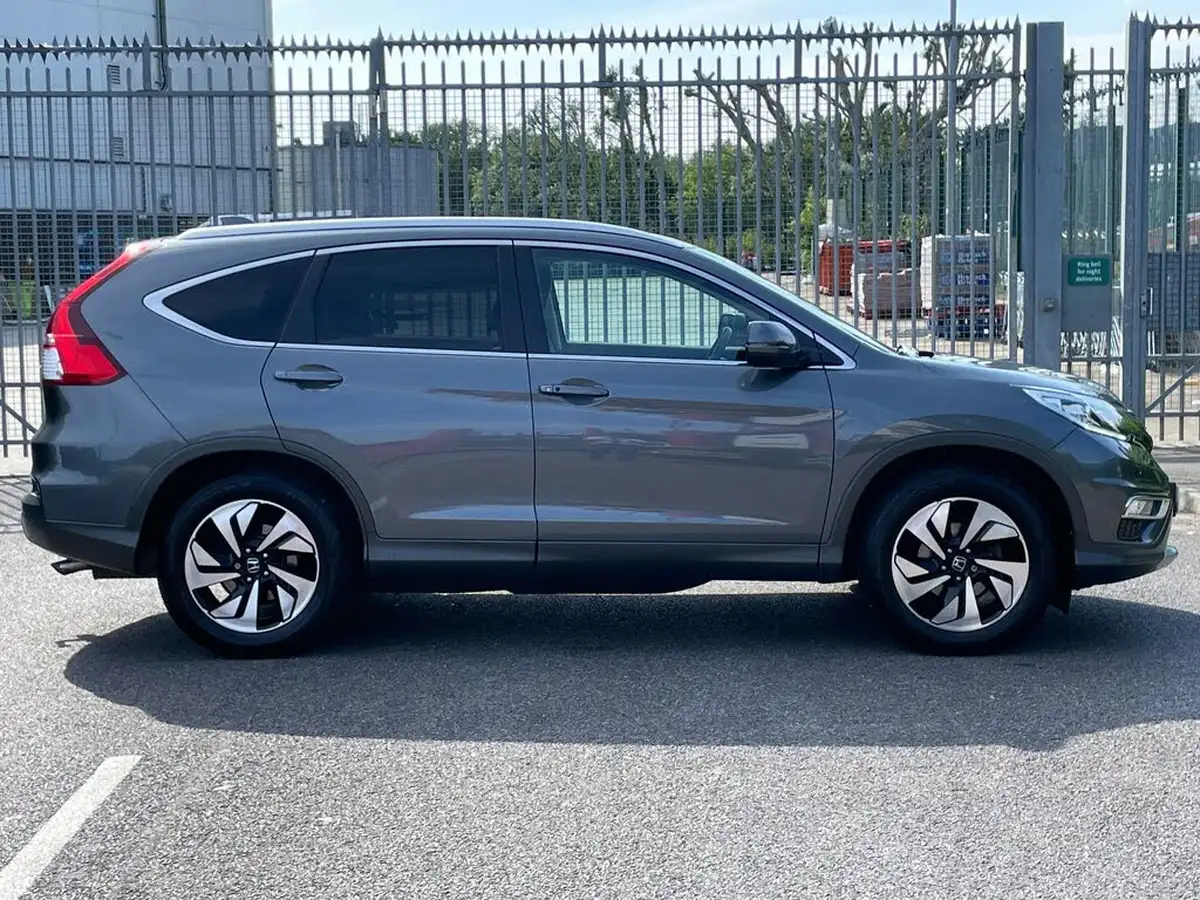 2017-honda-cr-v-20-i-vtec-ex-dasp-auto-big-3