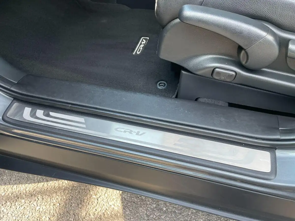 2017-honda-cr-v-20-i-vtec-ex-dasp-auto-big-51