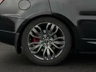 2017-land-rover-range-rover-sport-30-sd-v6-hse-dynamic-306ps-small-11