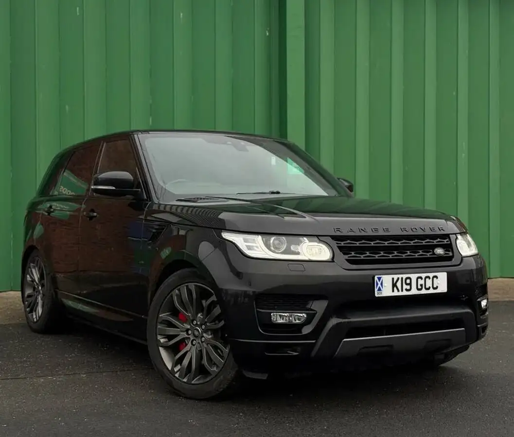 2017-land-rover-range-rover-sport-30-sd-v6-hse-dynamic-306ps-big-0