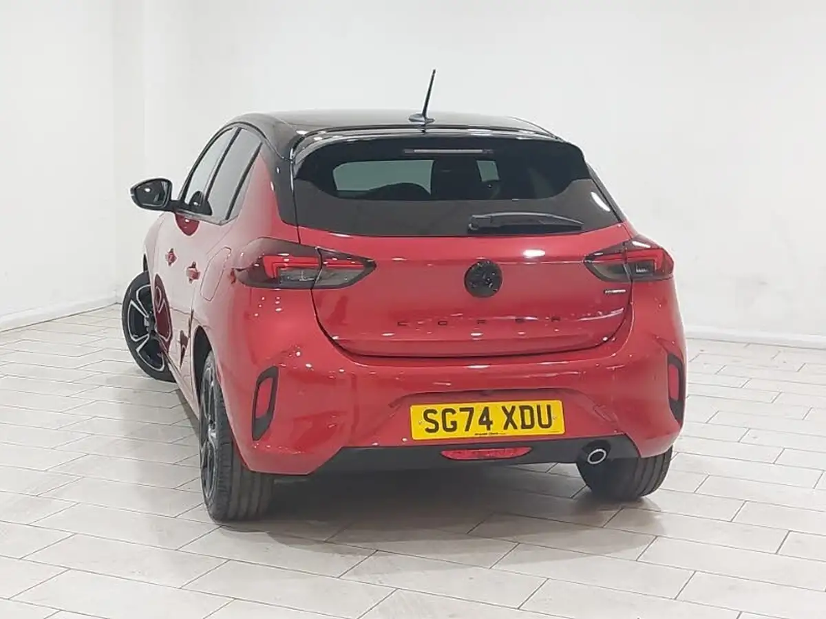 2024-vauxhall-corsa-12-turbo-gs-100ps-hybrid-e-dct6-auto-big-1