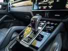 2018-porsche-cayenne-30-v6-small-21