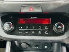 2011-kia-sportage-20td-kx-3-auto-small-18