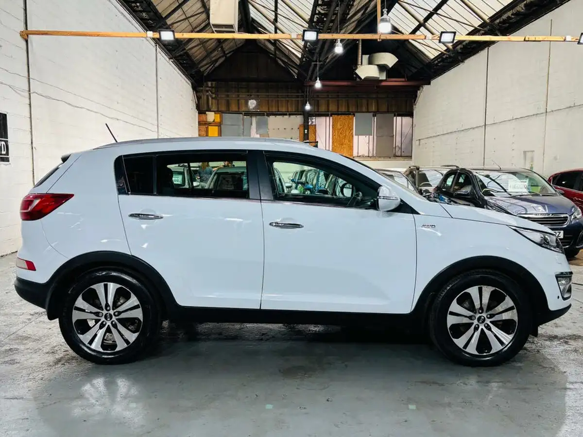 2011-kia-sportage-20td-kx-3-auto-big-7