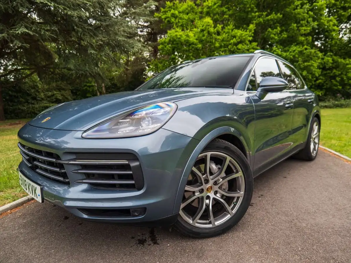 2018-porsche-cayenne-30-v6-big-34