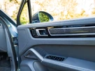 2018-porsche-cayenne-30-v6-small-45