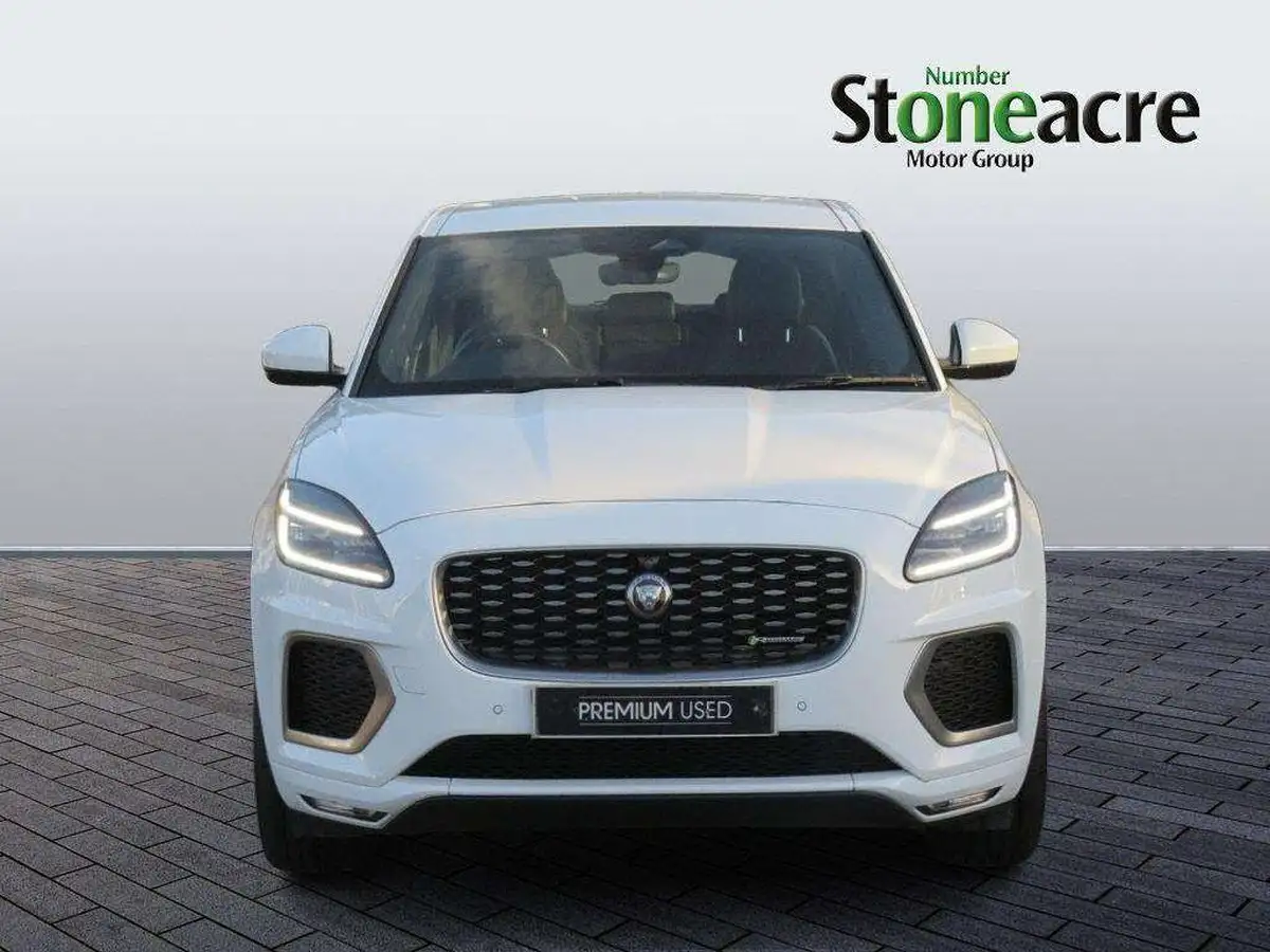 2021-jaguar-e-pace-20-d200-r-dynamic-se-big-9