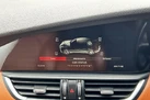 2019-alfa-romeo-giulia-20-veloce-small-20