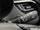 2017-toyota-c-hr-18-vvt-i-excel-small-14
