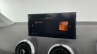 2022-audi-q2-10-30-tfsi-sport-small-13