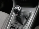 2019-seat-leon-15-tsi-evo-se-dynamic-hatchback-small-11