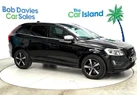 2016-volvo-xc60-24td-d5-r-design-geartronic-small-10