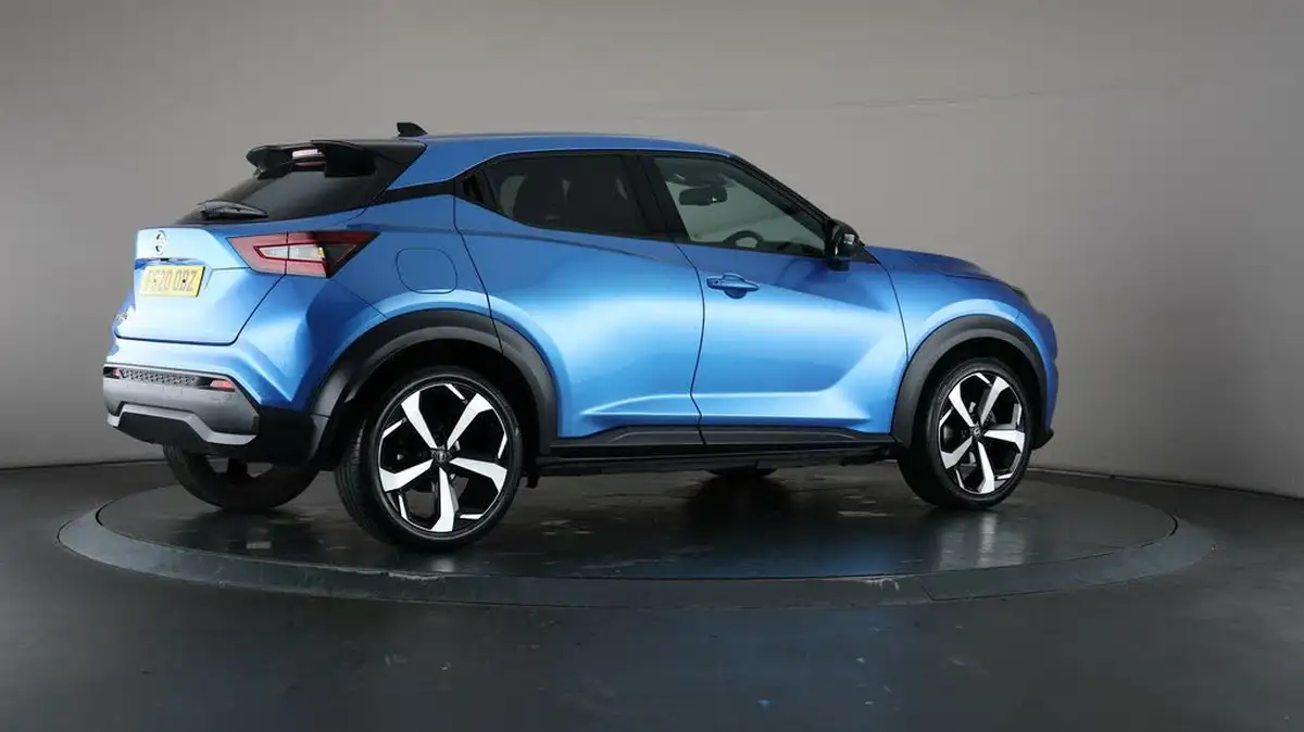 2020-nissan-juke-10-dig-t-tekna-117ps-big-65