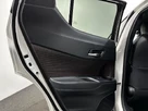 2017-toyota-c-hr-18-vvt-i-excel-small-38