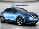 2020-nissan-juke-10-dig-t-tekna-117ps-small-0
