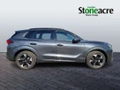 2025-cupra-terramar-15-etsi-v2-small-6