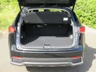 2020-lexus-nx-300h-25-nx-4wd-premium-sport-edition-small-11