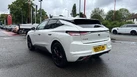 2024-ds-ds-4-e-tense-performance-line-nav-small-4