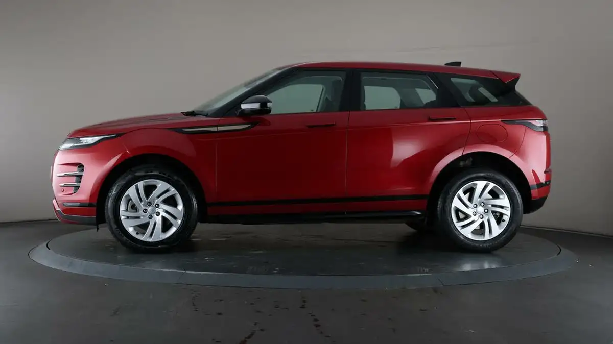 2021-land-rover-range-rover-evoque-15-p300e-r-dynamic-s-big-37