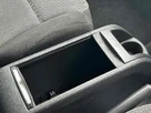 2017-peugeot-partner-16td-s-l1-stop-start-850-panel-small-45