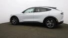 2021-ford-mustang-mach-e-e-standard-range-68kwh-small-67