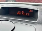 2017-peugeot-partner-16td-s-l1-stop-start-850-panel-small-21