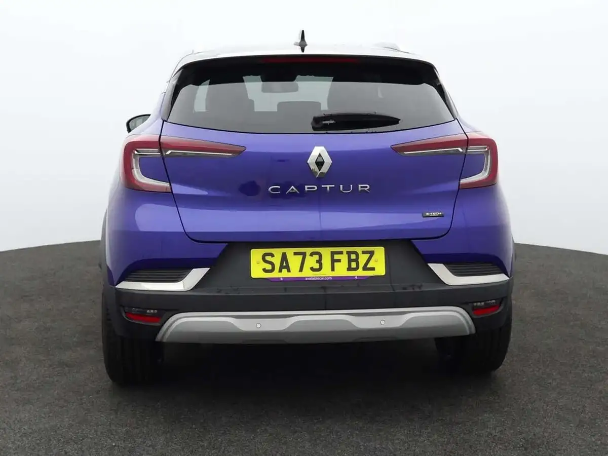 2023-renault-captur-16-techno-145ps-full-big-3
