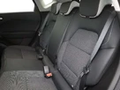 2023-renault-captur-16-techno-145ps-full-small-14