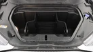 2021-ford-mustang-mach-e-e-standard-range-68kwh-small-19