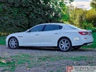 2016-maserati-quattroporte-30td-small-13