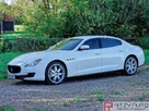 2016-maserati-quattroporte-30td-small-9