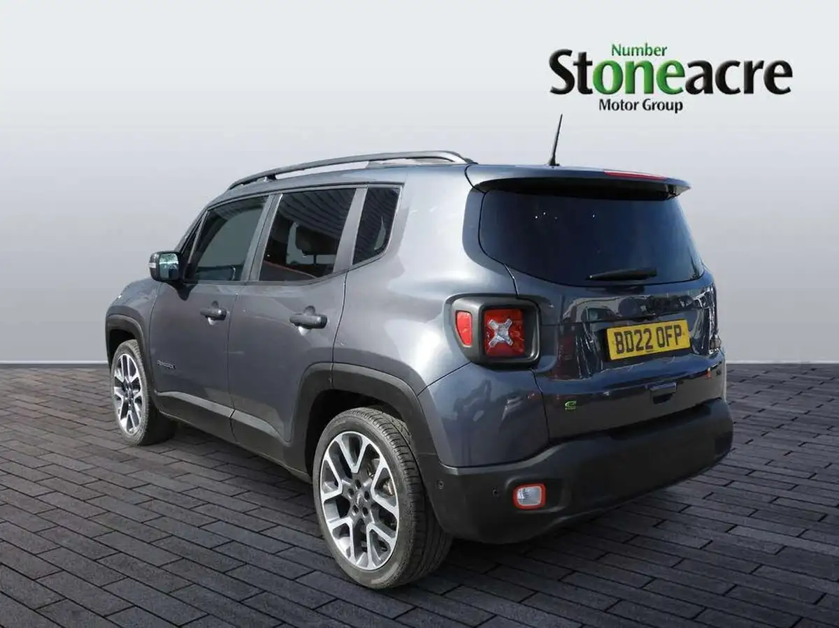 2022-jeep-renegade-15-s-big-4