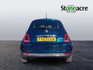 2023-fiat-500-10-small-3