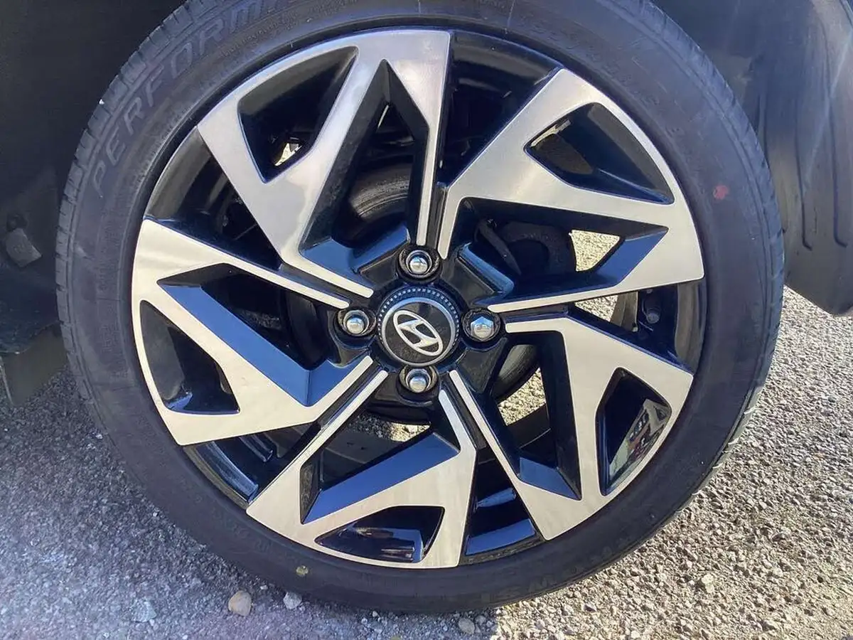 2021-hyundai-i10-10-t-gdi-n-line-big-8